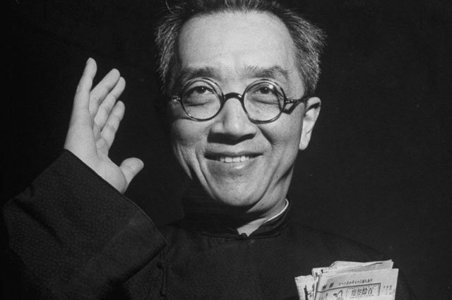 母亲对孩子说父亲去世,母亲得知儿子去世的瞬间