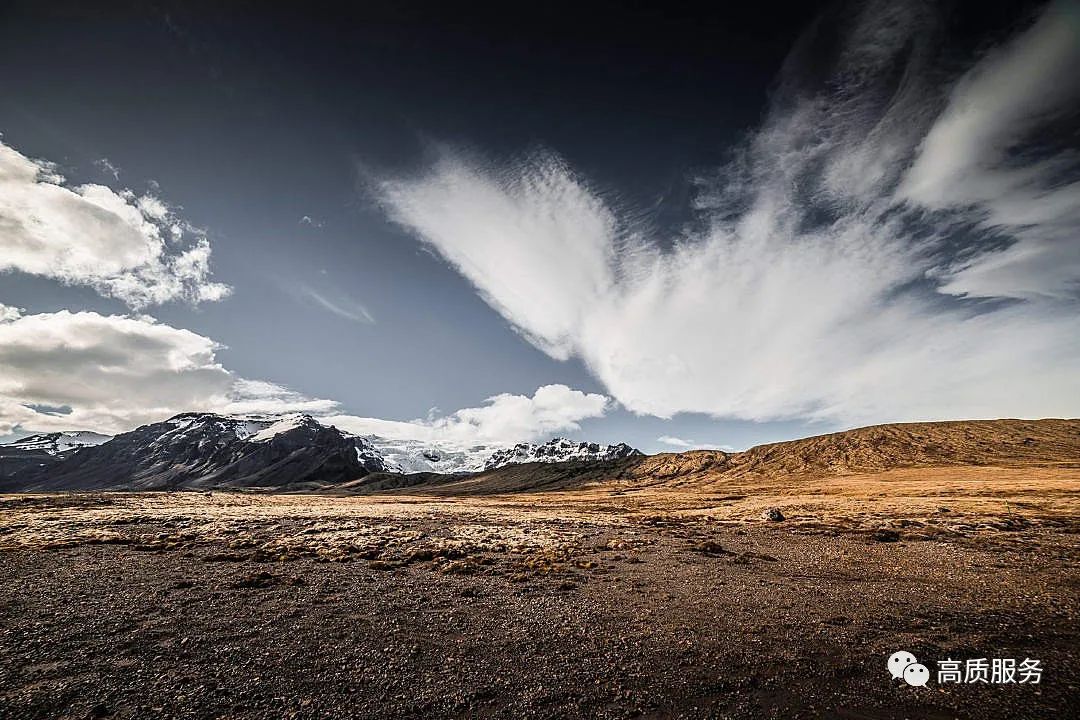 摆脱工作的烦躁心情,摆脱生活烦恼的八大技巧