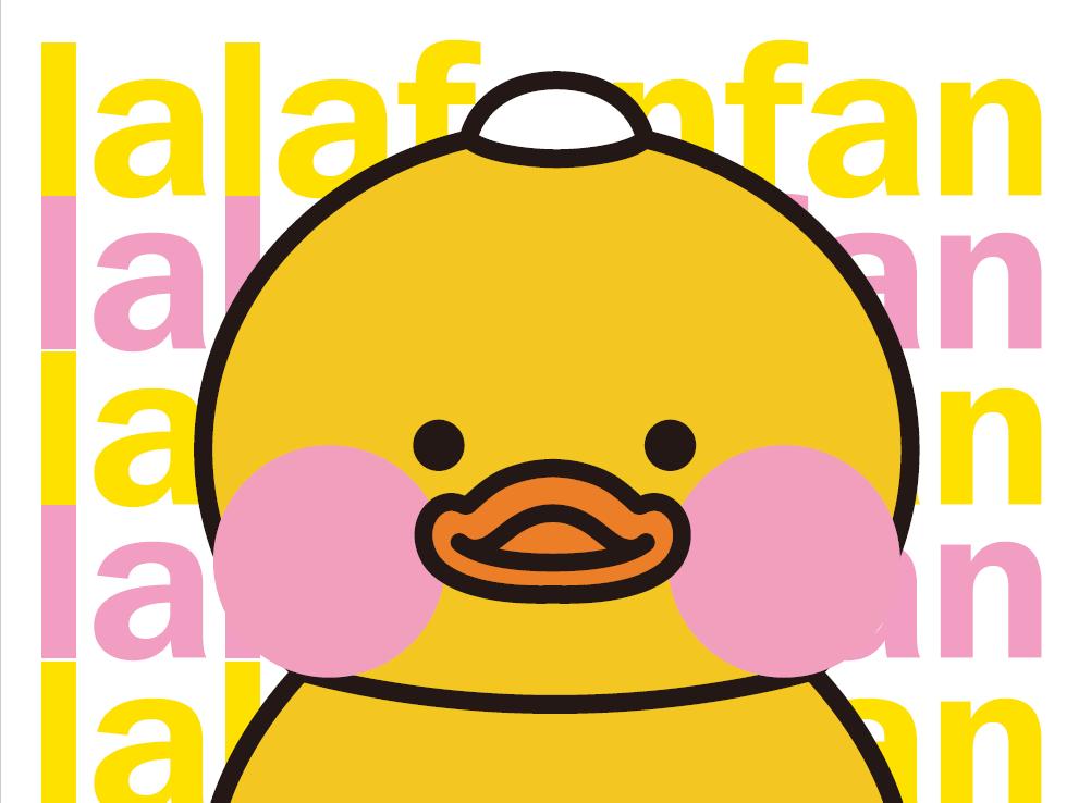 玻尿酸鸭官方旗舰店,玻尿酸鸭国内有版权吗