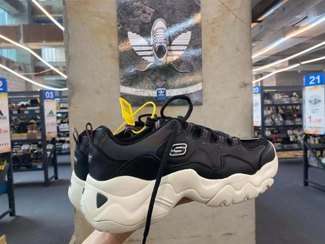 北京朝阳区团购套餐100以内,北京朝阳大牌2-3折