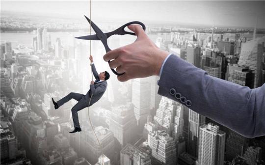 车企的工资比其他企业好吗,车企高管年薪