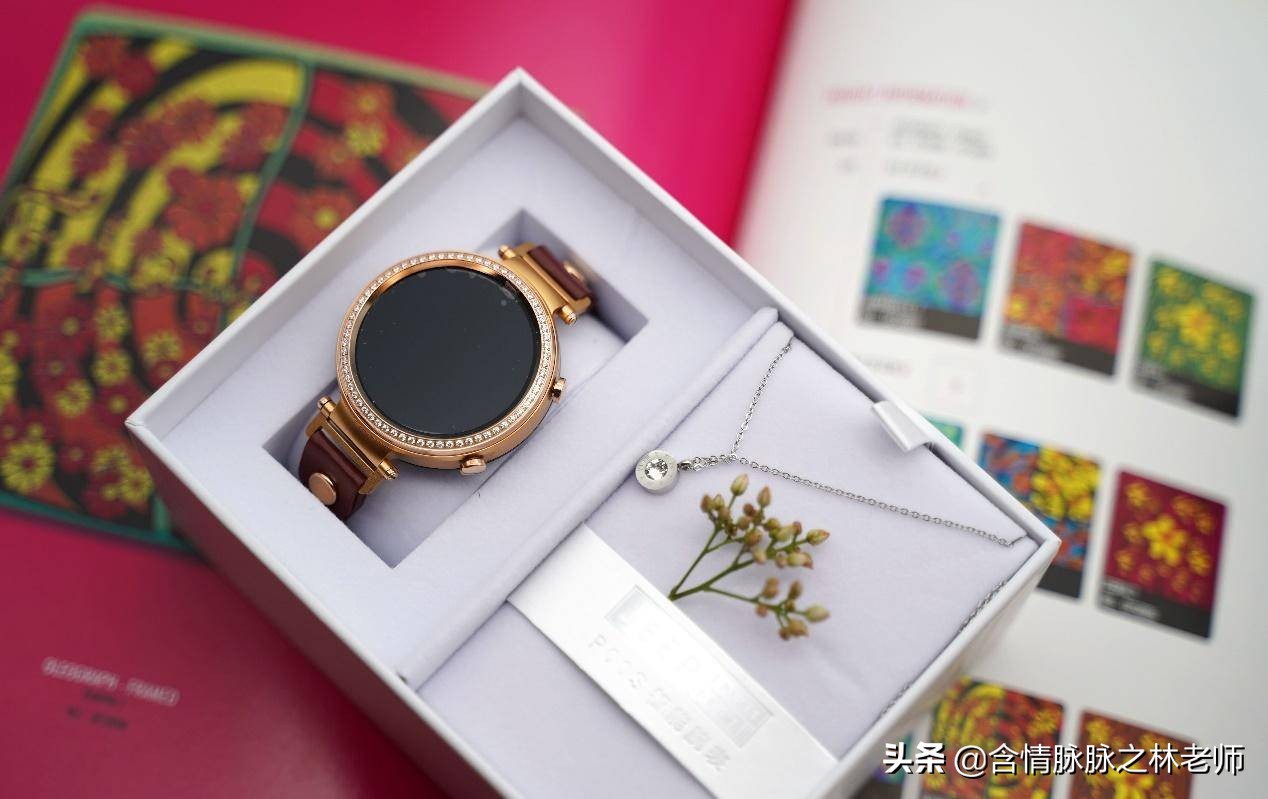 jeep智能手表情侣表测评,jeep机械表测评