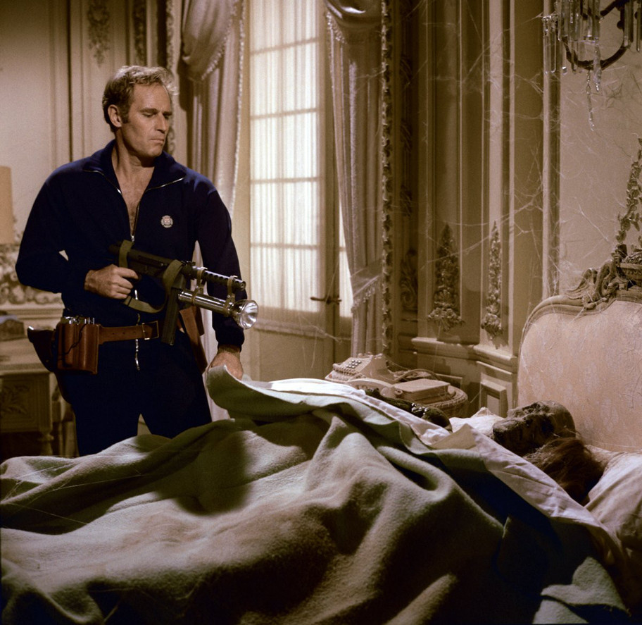 目前很火的一部丧尸片,目前最新丧尸电影排行