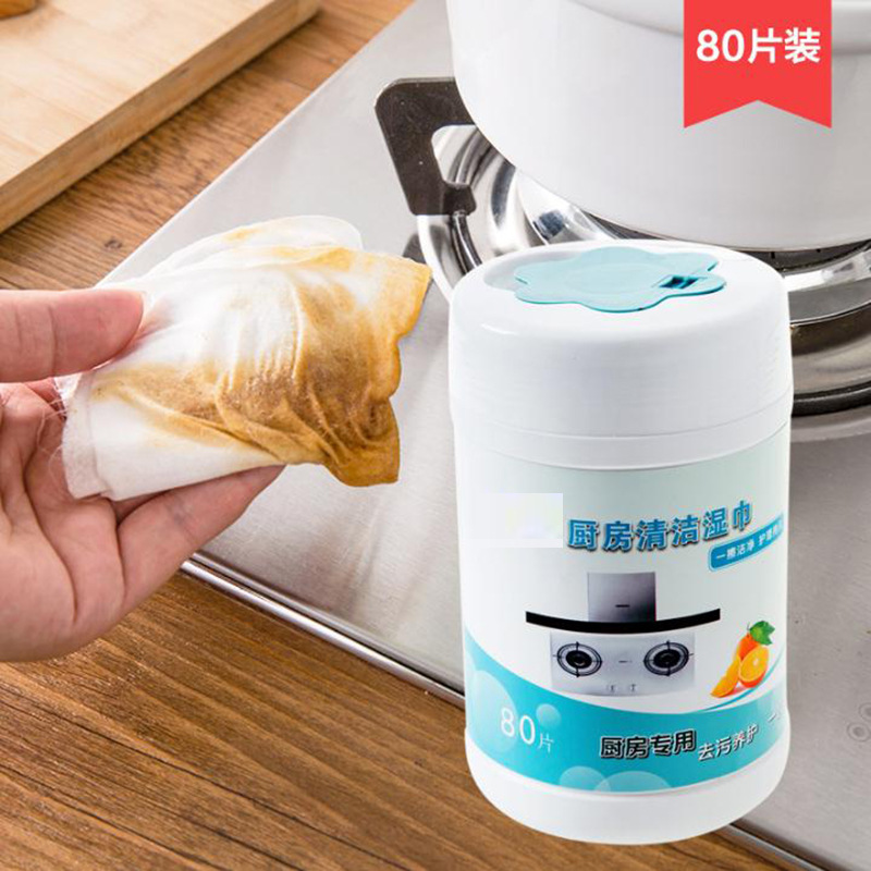 最强厨房油污清洁小妙招,厨房下水管道油污清洁小妙招