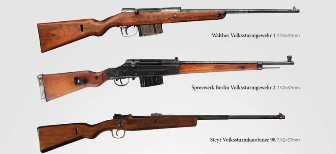 德国1930年的老枪,德国18世纪剑枪图片