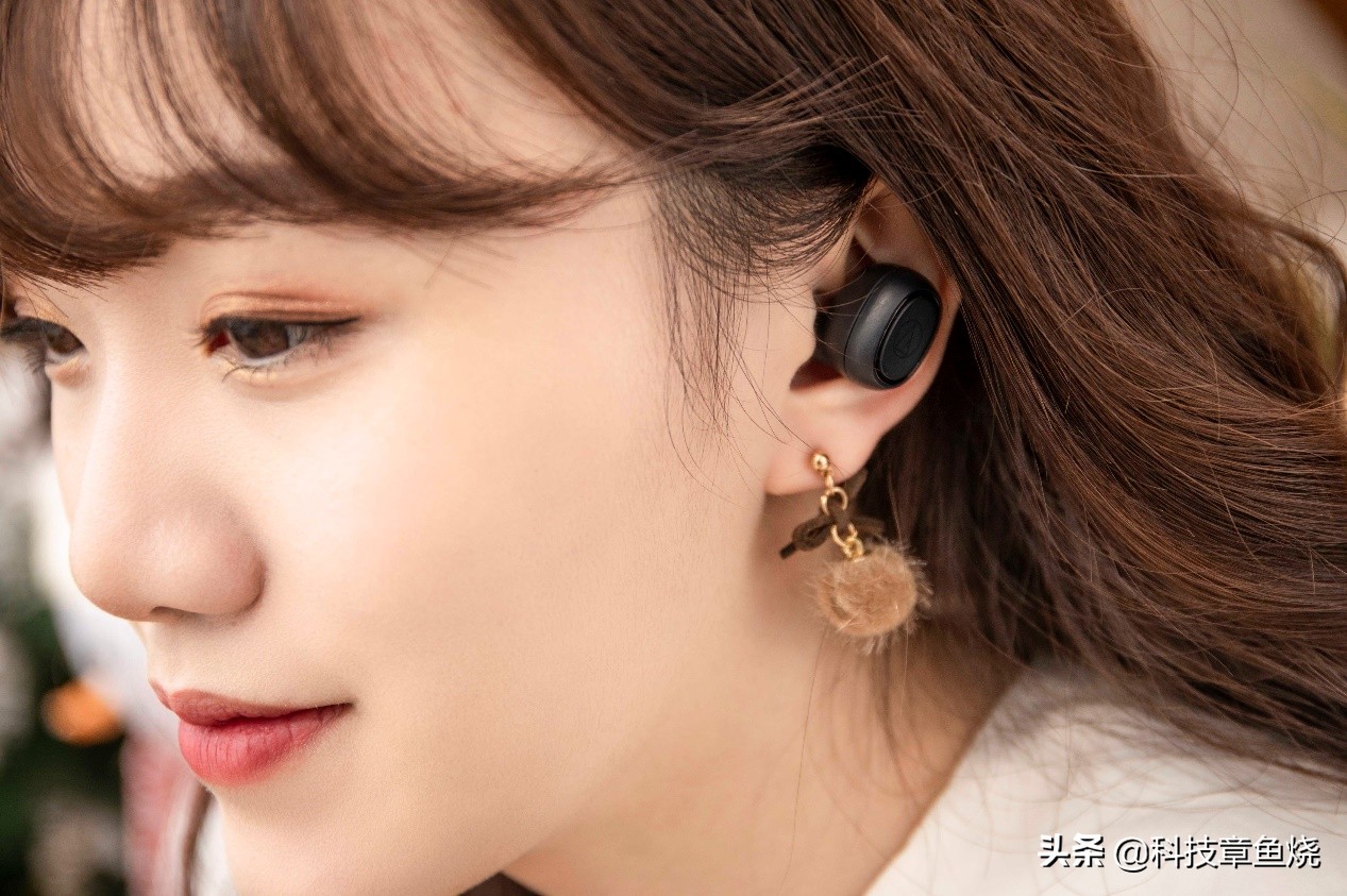 铁三角ck3tw有没有降噪,铁三角ck3续航能力