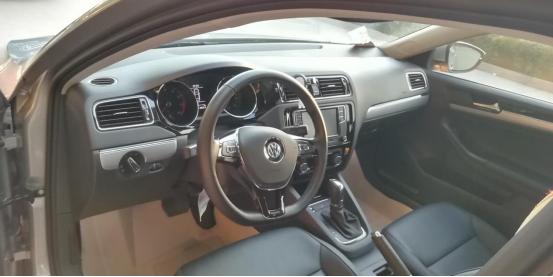 2018款速腾16自动舒适驾驶感受,速腾2019款280舒适版驾驶感受