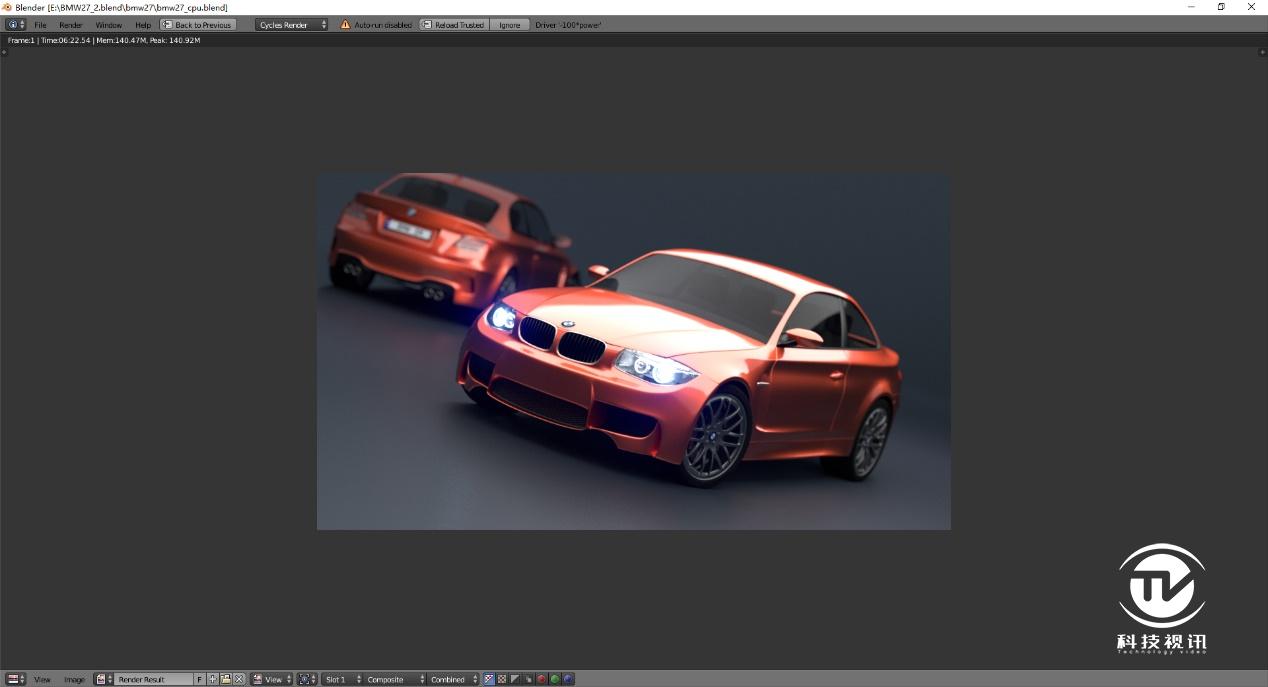 戴尔7740工作站笔记本评测,戴尔precision5570工作站测评