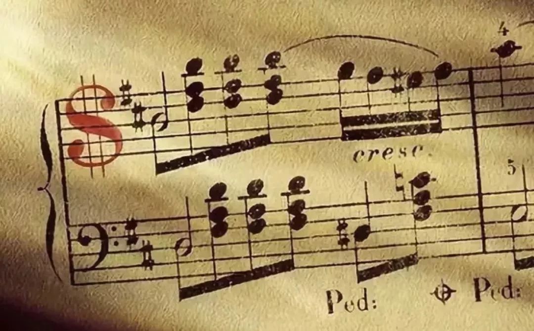 钢琴的乐理知识学多久能全部学完,学钢琴和电钢琴的知识一样吗