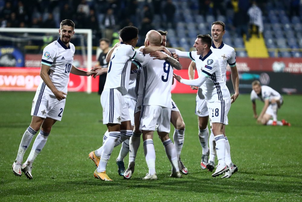 世预赛9.1葡萄牙预测,竞彩欧洲世预赛比分预测