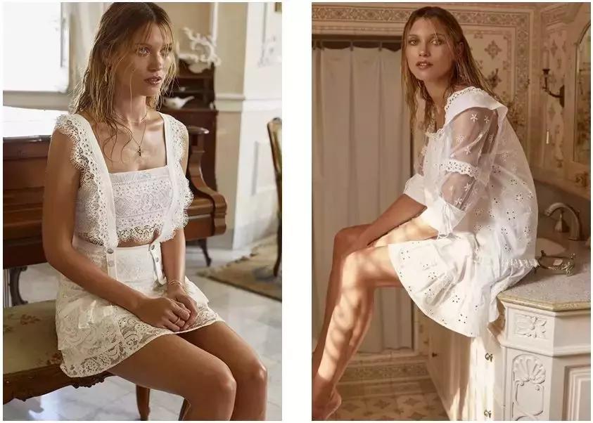 太美了当代最具有收藏价值的陶瓷,法式小众高级感品牌推荐