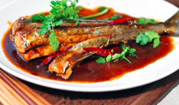 好养好吃的海鱼有哪些,夏天最好的几种海鱼