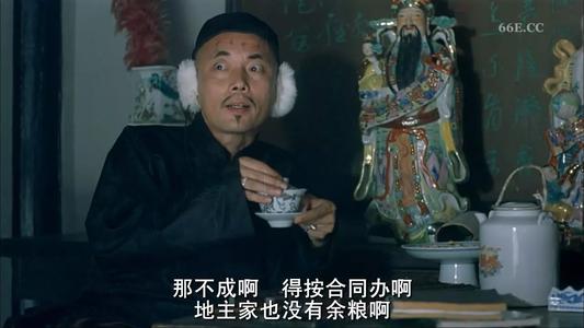 搞笑电影国外电影,喜剧搞笑电影国产电影