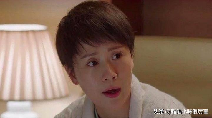 “耐老”只服8位明星，靠运动和自律，不打针不整容，越老越好看