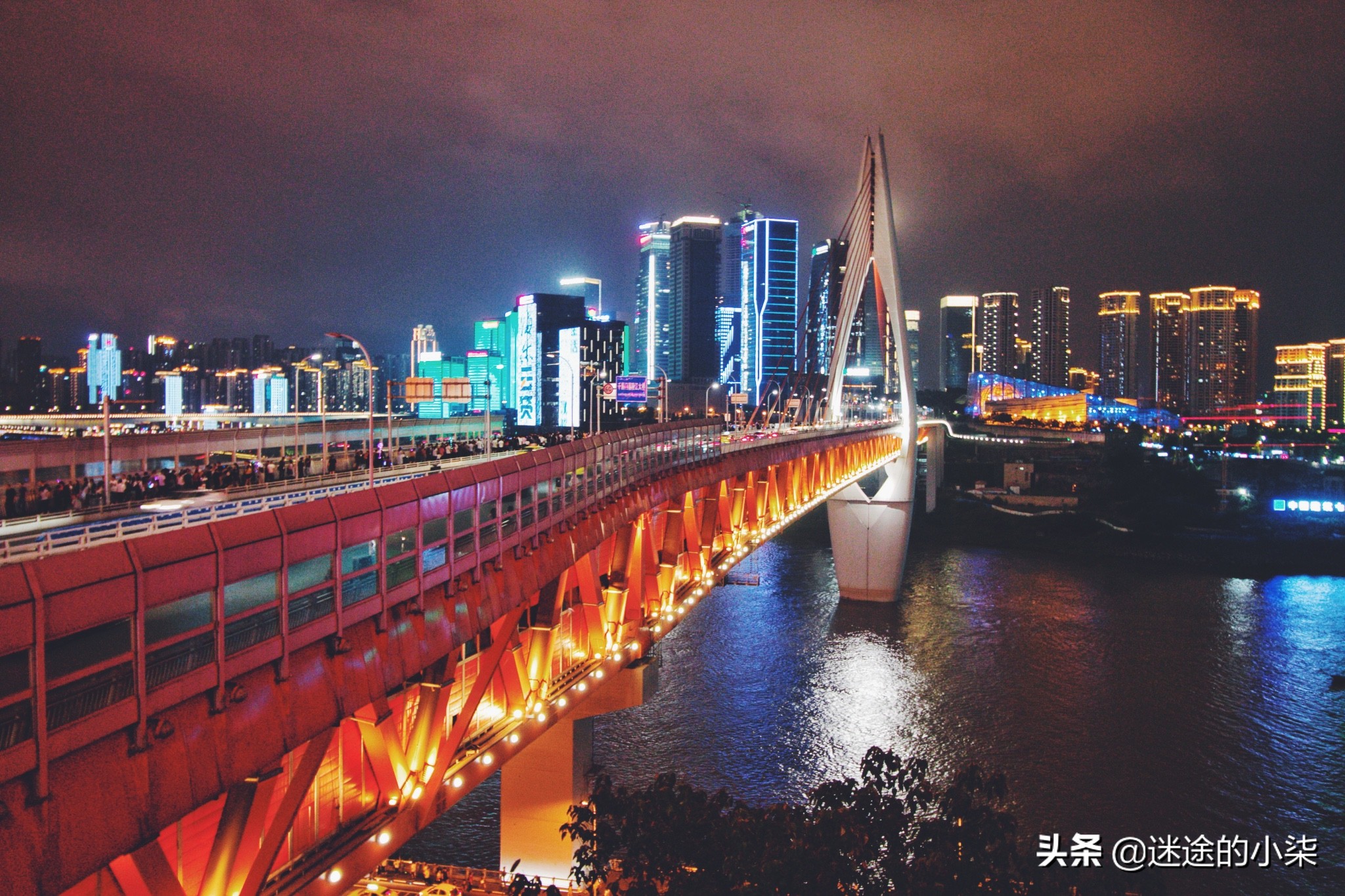 重庆哪家牛排最好吃,重庆惠灵顿牛排