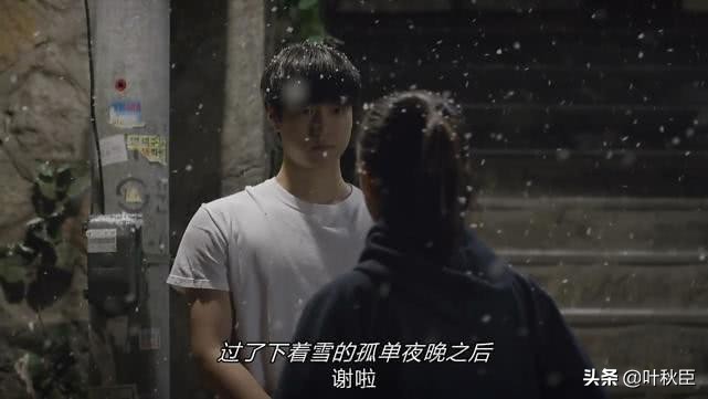 请回答1988摄像机伏笔,深扒神剧请回答1988的那些隐藏梗