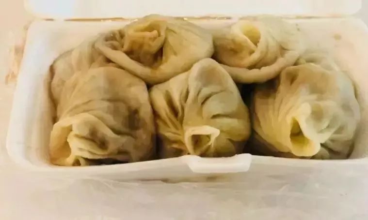 三江学院江苏专业,江苏三江学院录取分数线