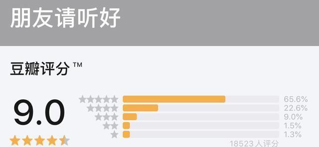 何炅和汪涵在湖南台的地位,怎样评价湖南台主持人何炅汪涵