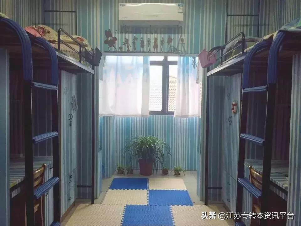 江苏专转本学校南京邮电大学,江苏专转本南京邮电大学邮政管理