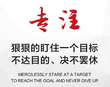 学会成功的方法和技巧,创业第一步如何做才能成功