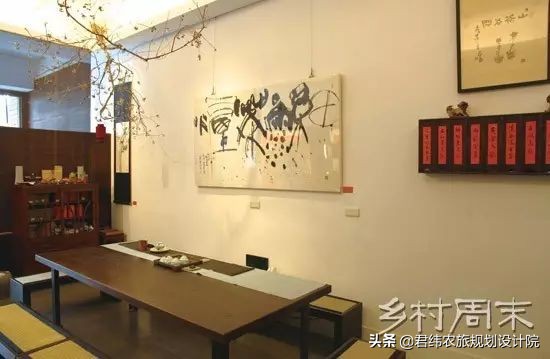 搞茶旅游，别太农业、太专业、太茶叶，我们告诉你为什么