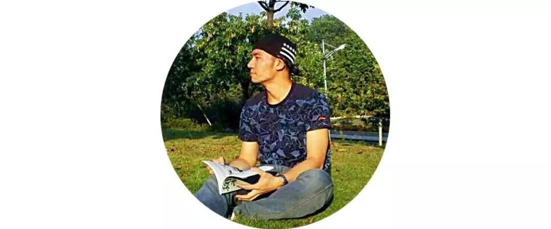 入手礼丨小礼物找妈妈，快递终于到了家