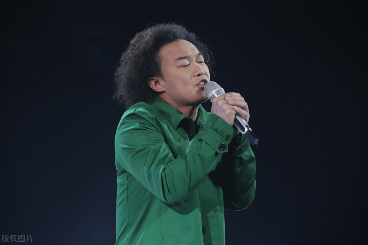 有哪些以前觉得好听后来才懂的歌,那些你听过但是没有完全听完的歌