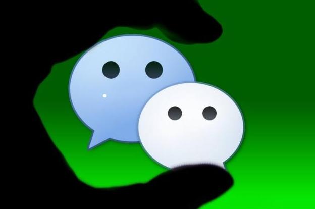 手机内存不足关闭微信这几个功能,手机内存不足导致关闭微信怎么办