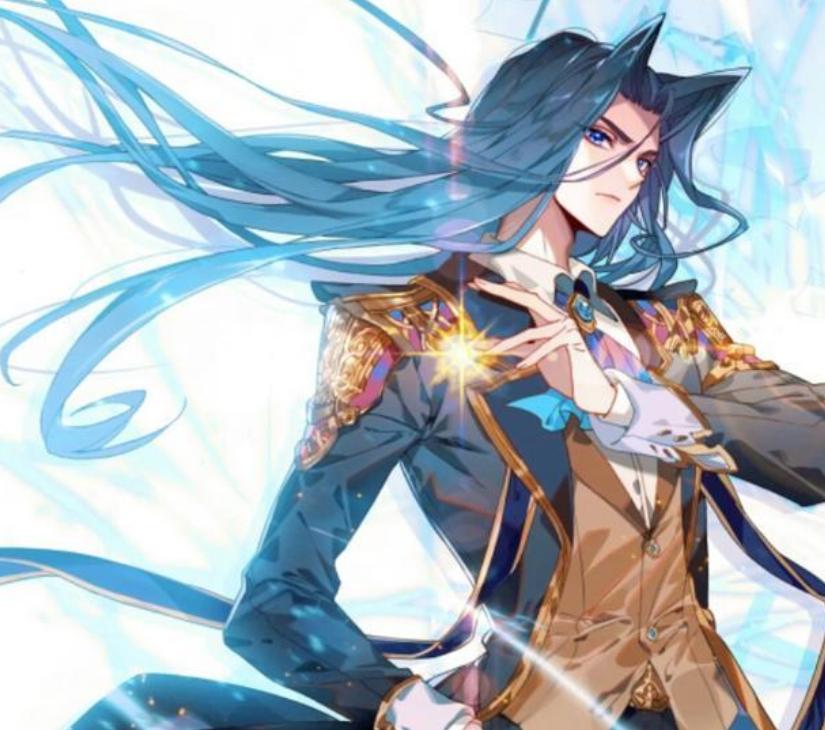 唐家三少辰东救了天蚕土豆,唐家三少天蚕土豆辰东哪个厉害