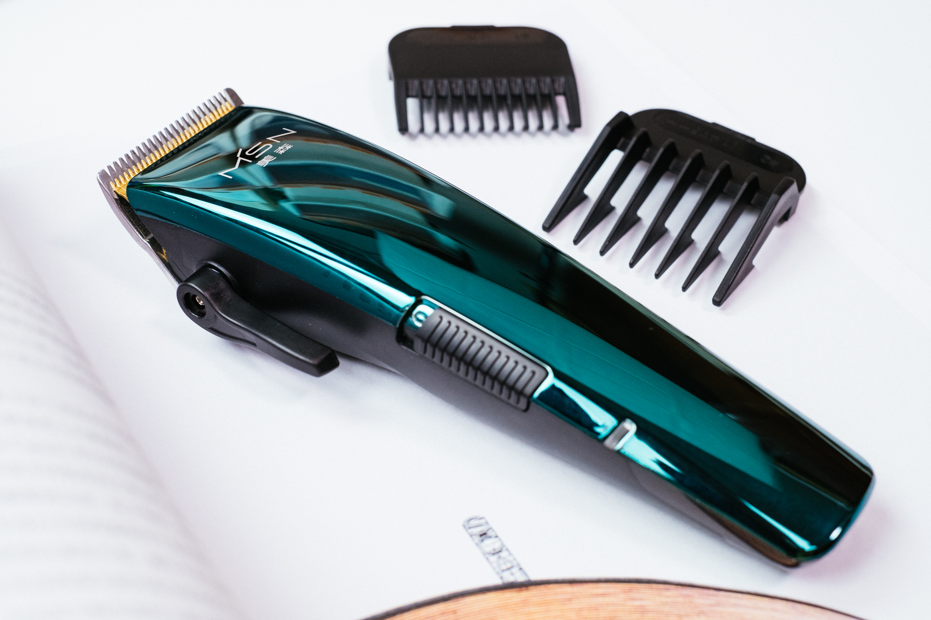 缇庢．娌欓緳绾т笓涓氱悊鍙戝櫒,msn缇庢．娌欓緳绾х悊鍙戝櫒s8