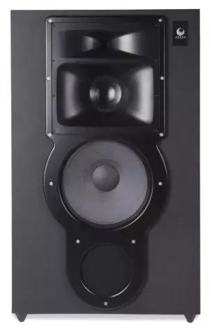 十大入门级家庭影院音箱,100平米家庭影院音箱推荐