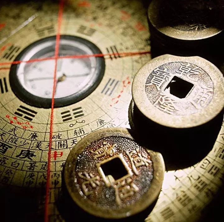 中国十大风水最佳城市排名,中国城市风水最好的十大