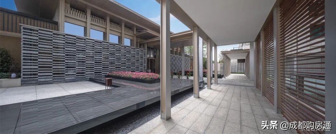 天府新区麓湖临湖精装大平层,天府新区麓湖旁精装跃层