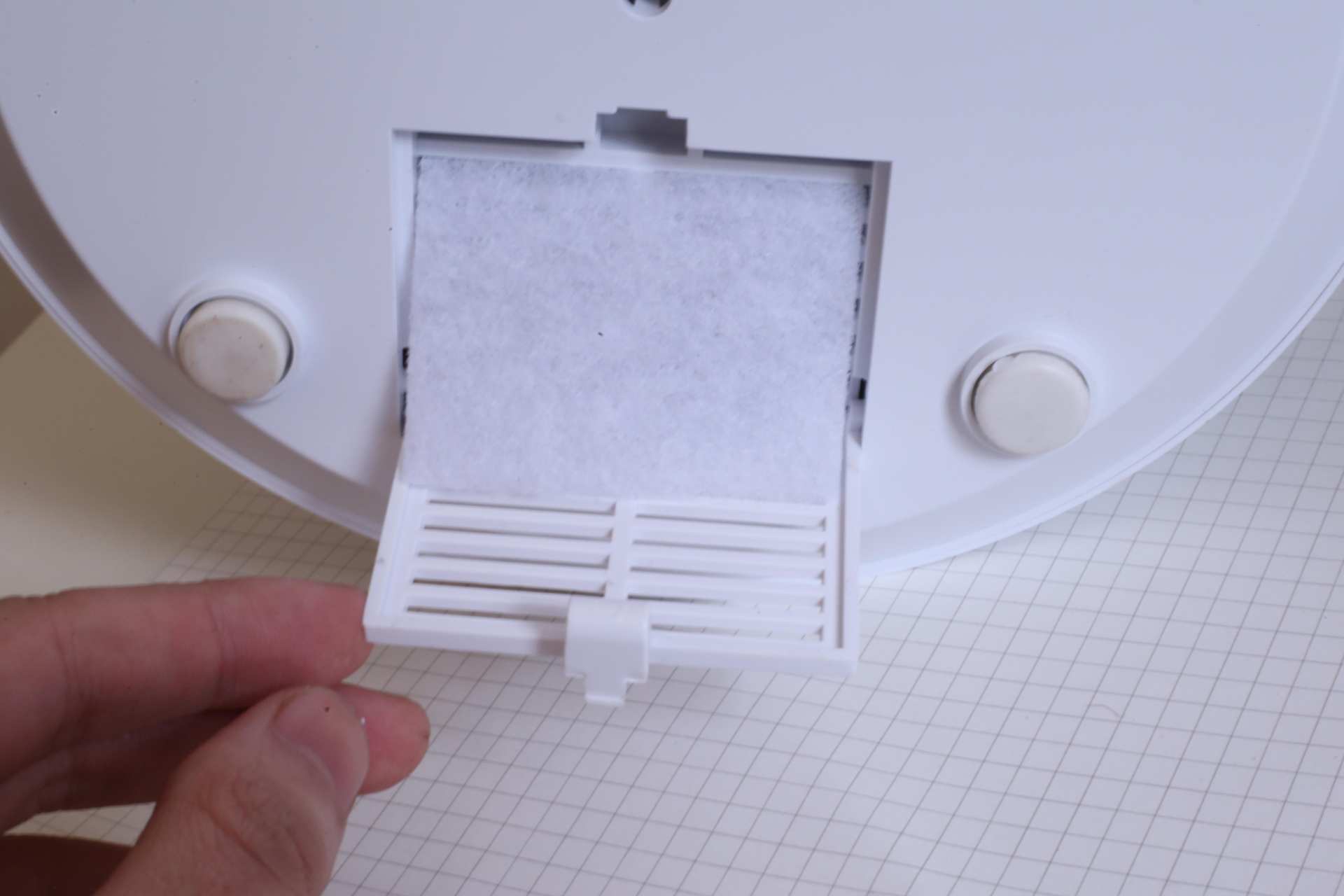 加湿效果最好的无雾加湿器,干皮补水用加湿器