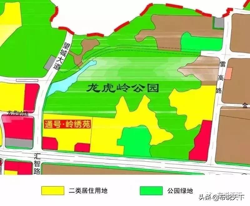 认筹中7字头地铁口房源入市,刚需地铁好盘推荐
