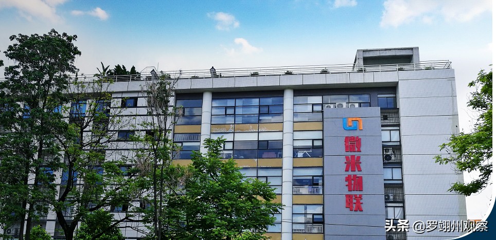 自动售货机投放挣钱吗,自动售货机如何盈利