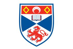 海外大学介绍-UniversityofStAndrews圣安德鲁斯大学