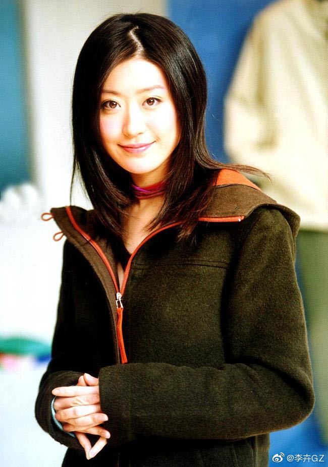 17岁成为星女郎后续,少年包青天陆湘湘资料