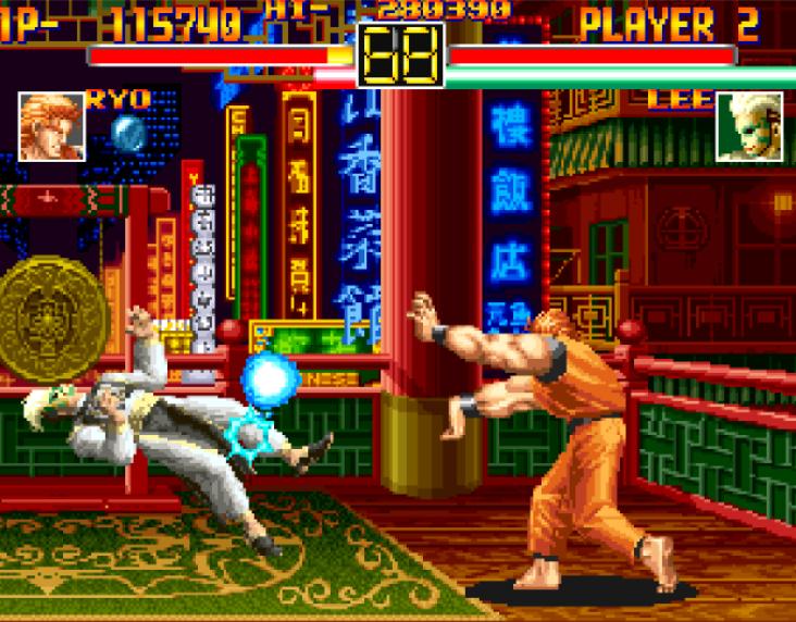 关于角色客串，谁是游戏作品中最熟悉的面孔？