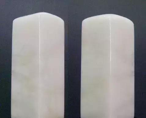 全国可以捡玉石地方,中国玉石一般哪有得捡