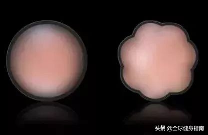 马拉松跑步为什么要贴乳贴,男士马拉松乳贴哪个类型好