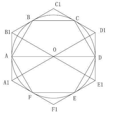 圆周率是为了测试计算机性能的吗,圆周率与计算机的关系