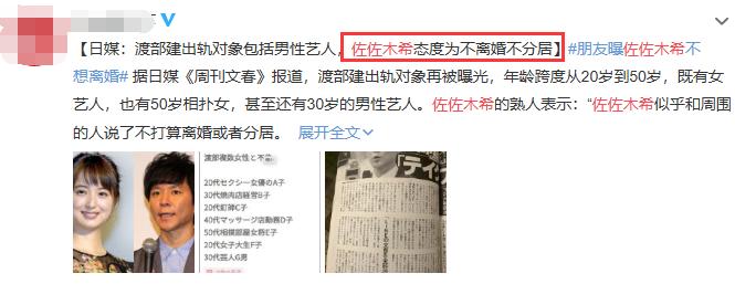 娓￠儴寤哄拰浣愪綈鏈ㄥ笇鐜扮姸,浣愭湪甯屾浮閮ㄥ缓绉佷笅鍏崇郴