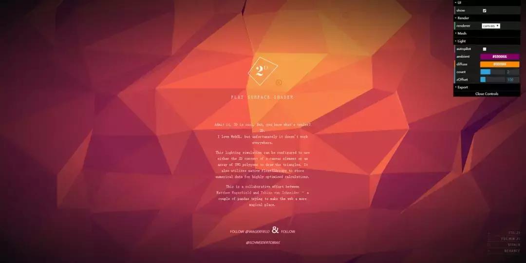 80个ppt素材网站大合集,有什么免费收集ppt素材的网站