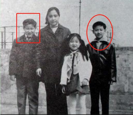 他是一代歌神，却从来没绯闻？揭秘张学友的“风流”与“豪横”…