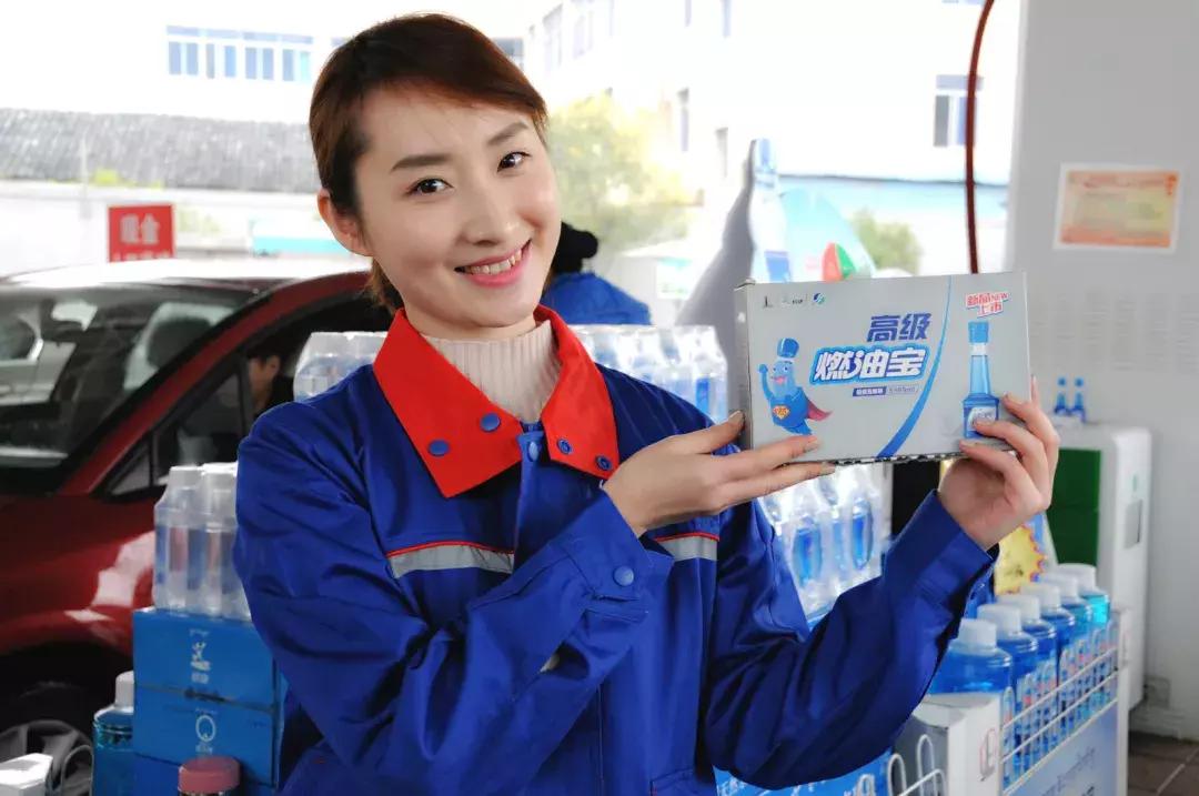 新手提车的正确驾驶方法,新人天车操作技巧视频