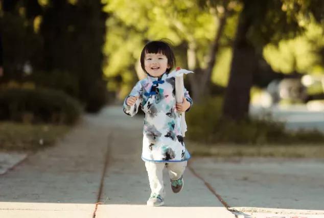 一说话孩子就嫌烦,高中生家长一说话就嫌烦