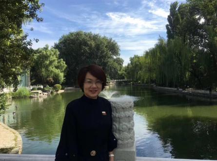 楦甸笩瓒崇悆淇变箰閮ㄨ懀浜嬮暱,楦甸笩瓒崇悆淇变箰閮ㄩ粍鍚涘崕