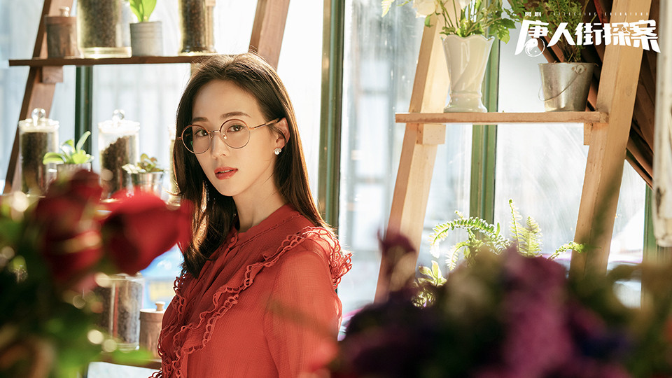 宸汐缘1-60集免费播放完整版,宸汐缘高分古装剧