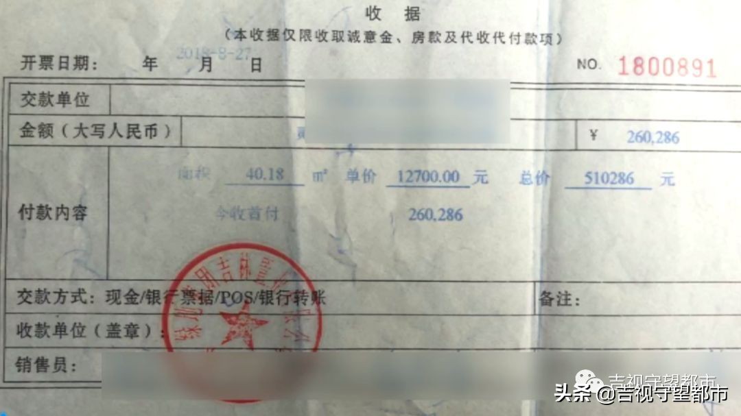 绿地集团地产公司,绿地集团置业有限公司